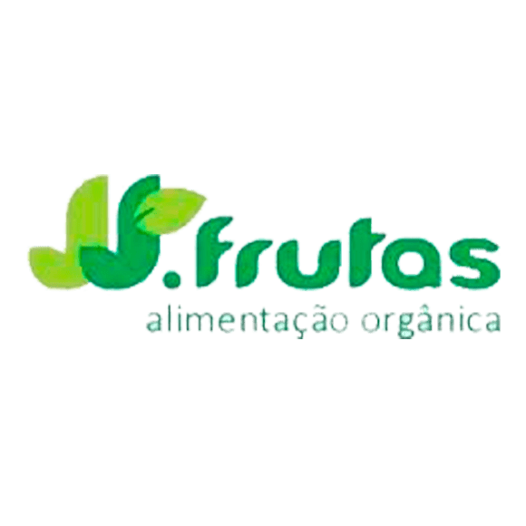 JJ Frutas Orgânicas