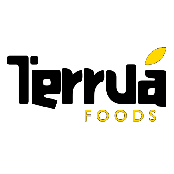 Terruá Foods