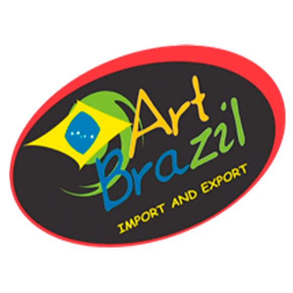 Art Brazil Export