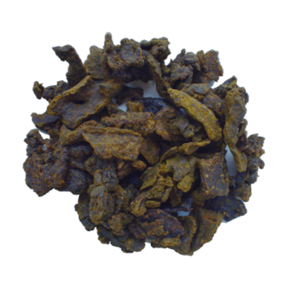 Propolis