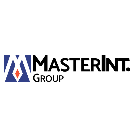 MASTERINT. GROUP