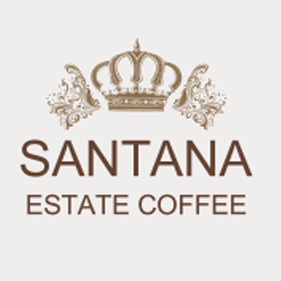 Santana Comercial e Exportadora