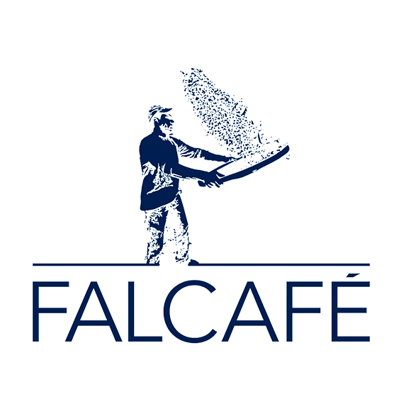Fal Café Comércio, Exportação e Importação de Café Ltda