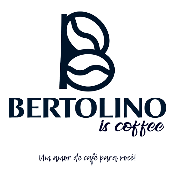 Bertolino is Coffee Ltda