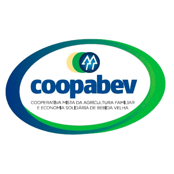 COOPABEV