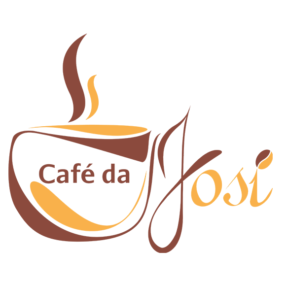 CAFÉ DA JOSI