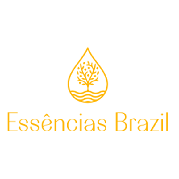 ESSÊNCIAS BRAZIL COMERCIO VAREJISTA DE PRODUTOS NATURAIS LTDA.