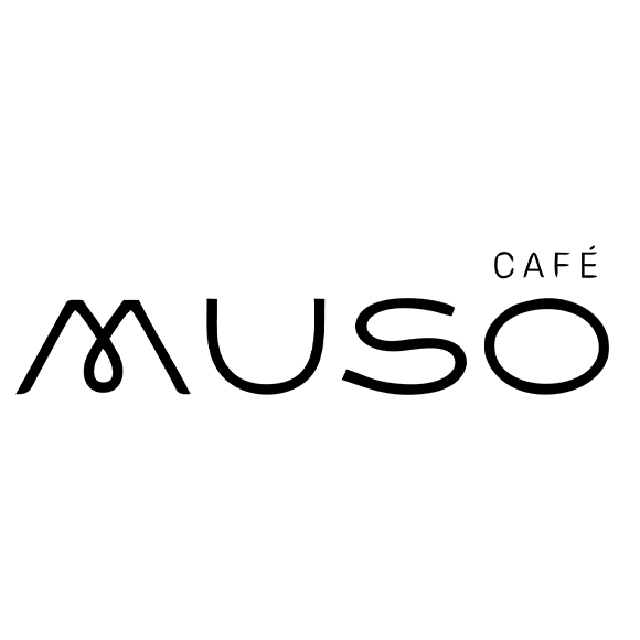 MUSO CAFÉ
