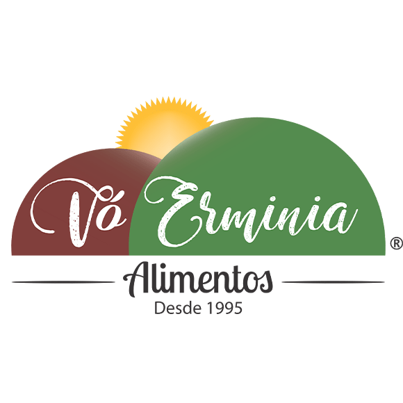 VÓ ERMINIA ALIMENTOS