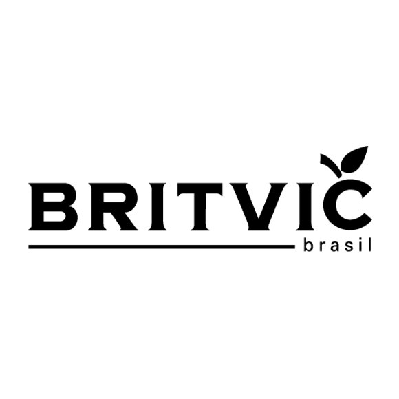 Britvic Brasil