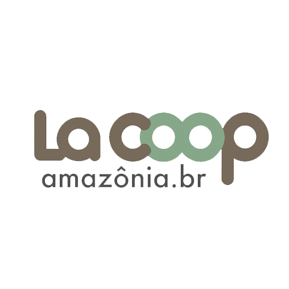 Lacoop