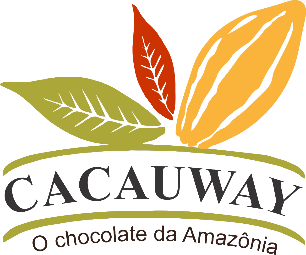 Cacauway