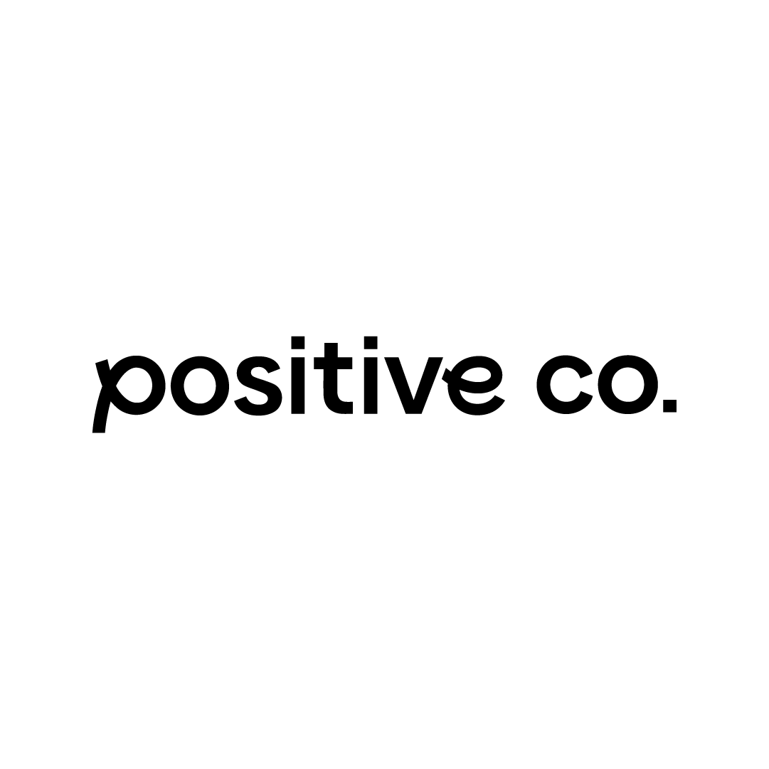 Positive Company Indústria e Comércio Ltda.