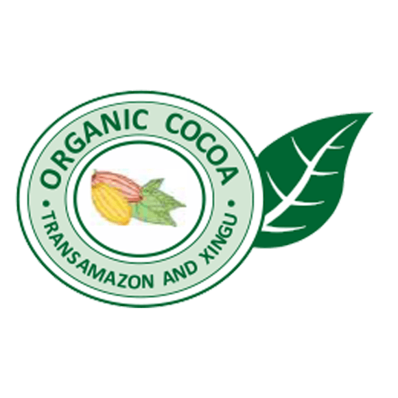 CEPOTX – Organic Cooperative