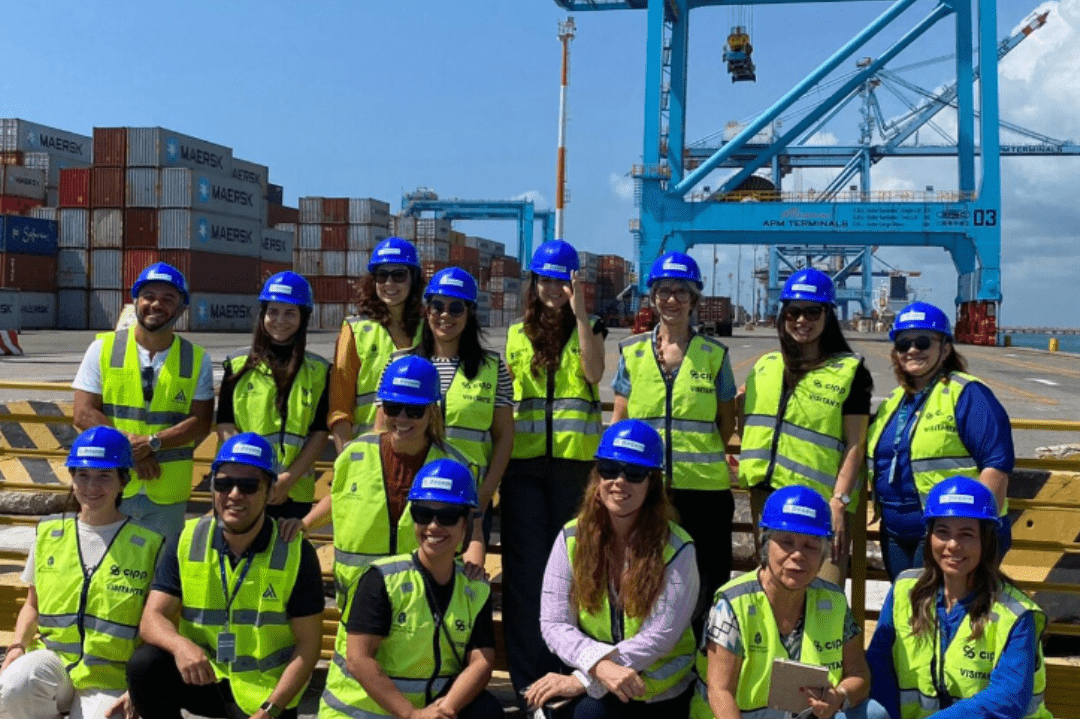Agro.BR Women: Expanding Horizons with a Technical Visit to Ceará