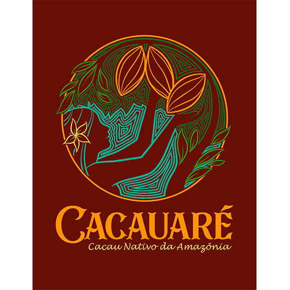 CACAURÉ