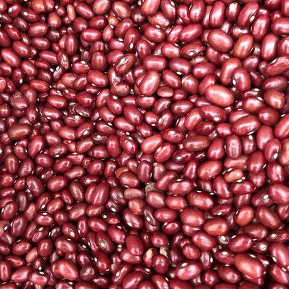 RED BEANS