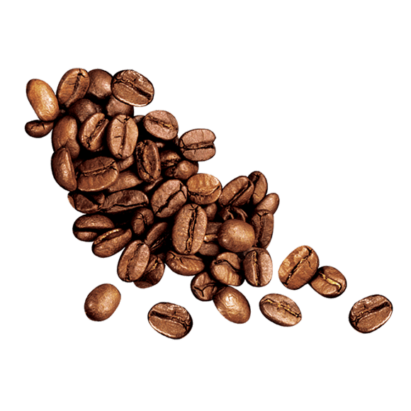 ROASTED COFFEE BEANS