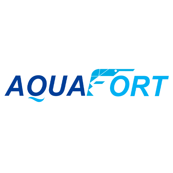 AQUAFORT