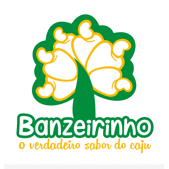 BANZEIRINHO