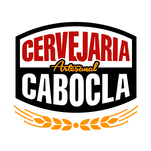 Cervejaria Cabocla LTDA