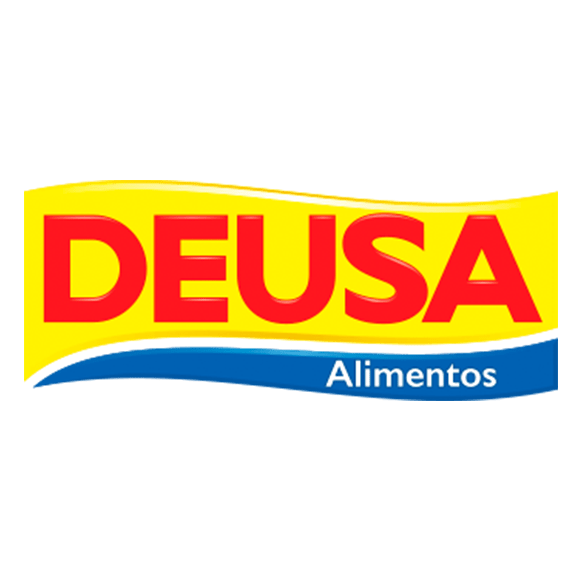 DEUSA INDUSTRIA DE ALIMENTAÇÃO MONJOLINHO LTDA