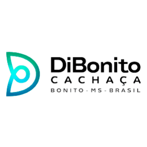 DiBonito Cachaça