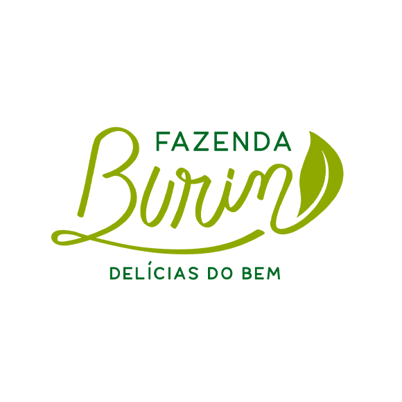 BURIN COMERCIO E PRODUÇÃO DE ALIMENTOS EIRELI