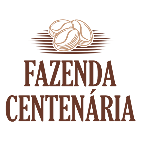 FAZENDA CENTENÁRIA