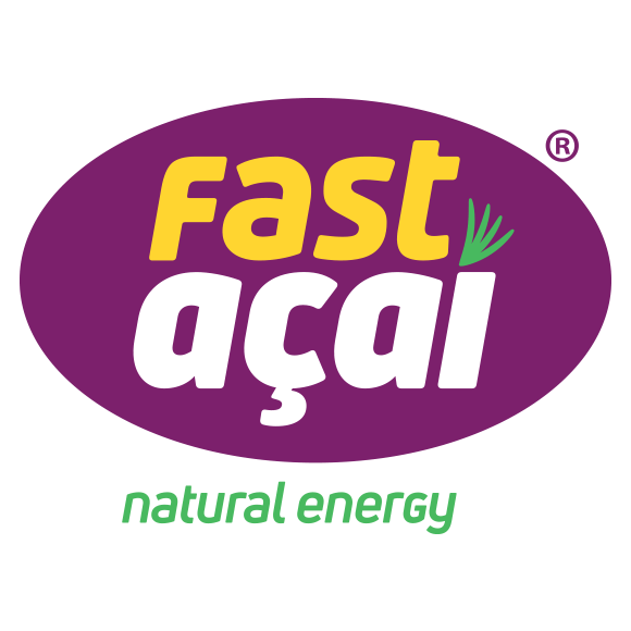 FAST AÇAÍ