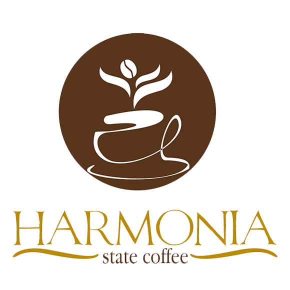 FAZENDA HARMONIA