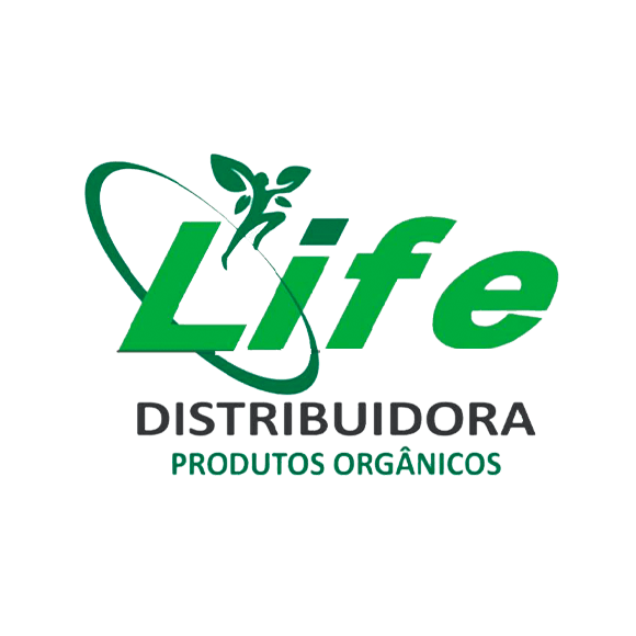 LIFE COMERCIO DE PRODUTOS ALIMENTICIOS E ORGANICOS LTDA