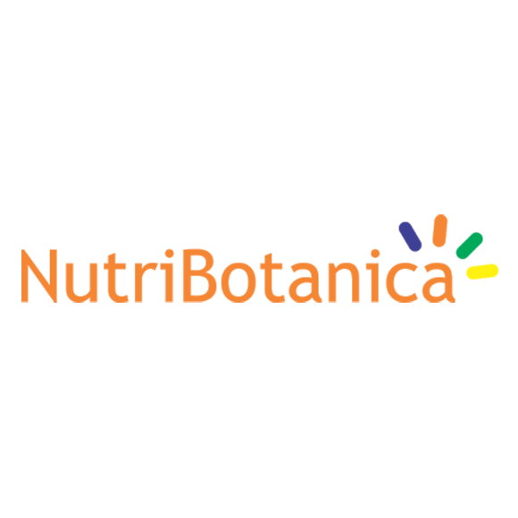 Fazenda Amway Nutrilite do Brasil Ltda