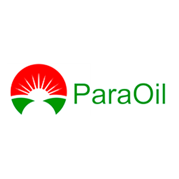 ParaOil