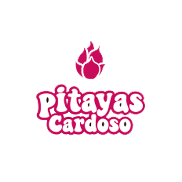 PITAYAS CARDOSO