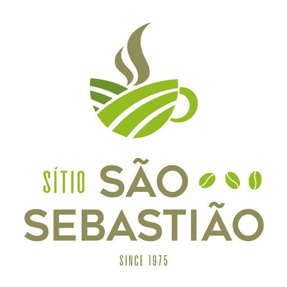 Sítio São Sebastião