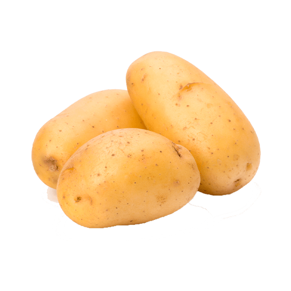 POTATO