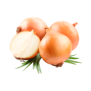 Cebola