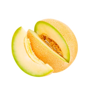Melão