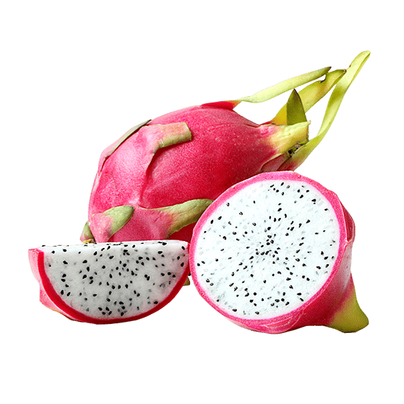 pitaya