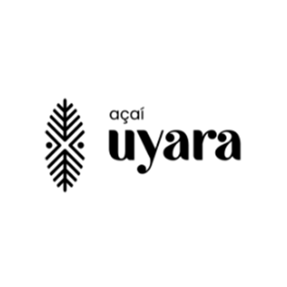 Uyara Açaí Indústria e Comércio de Alimentos Eireli