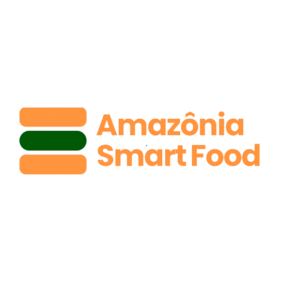 AMAZONIA SMART FOOD LTDA