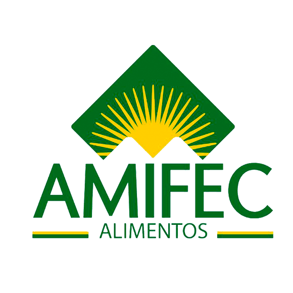 AMIFEC ALIMENTOS LTDA