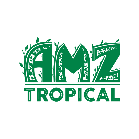 AMZ TROPICAL IND. E COM. DE BEBIDAS LTDA