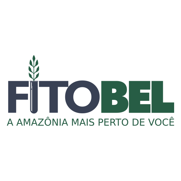 Fitobel Industrias Reunidas LTDA