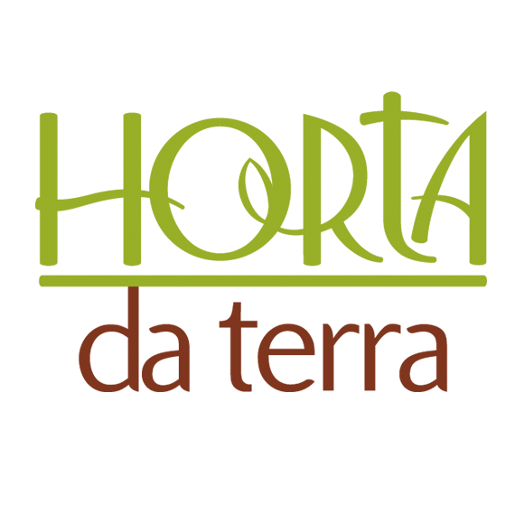 Horta da Terra Ltda.