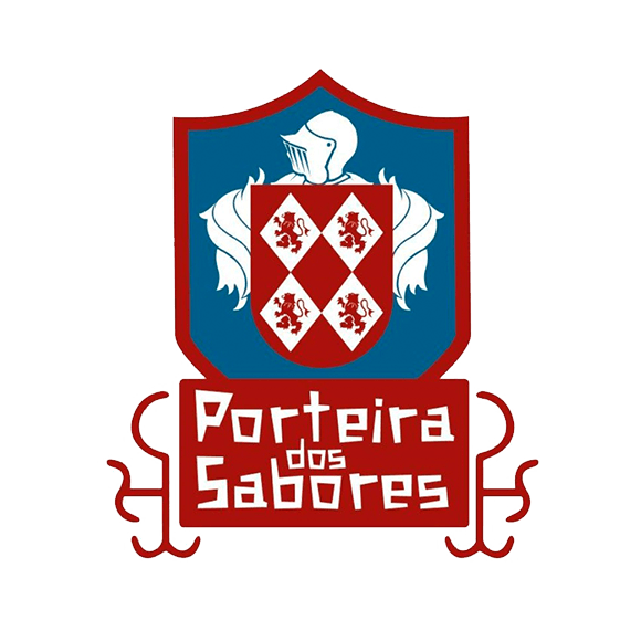 PORTEIRA DOS SABORES