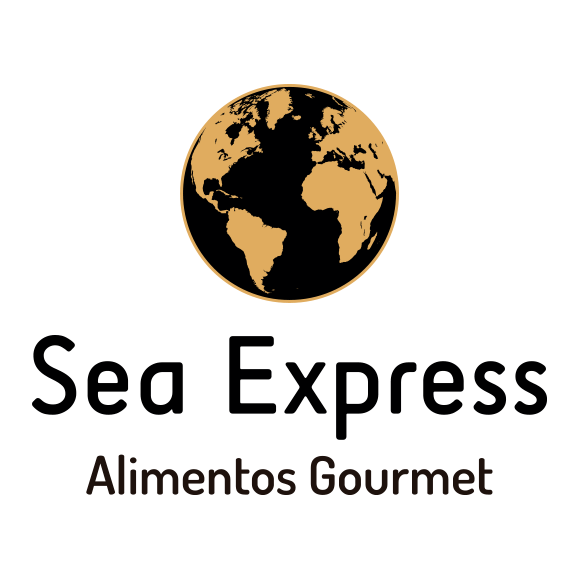 SEA EXPRESS