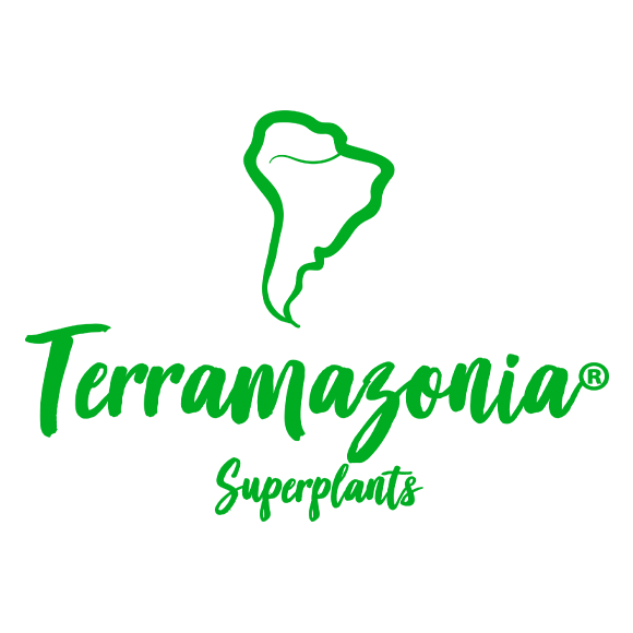 Terramazonia Superplants