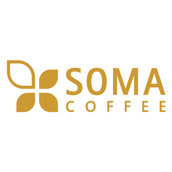 Soma Café